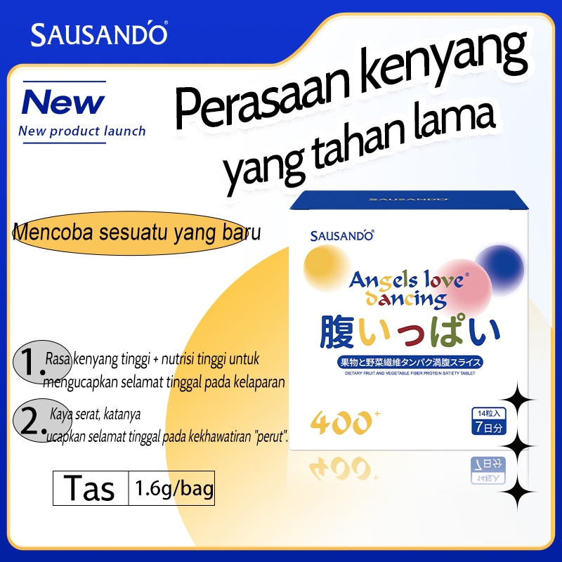 BADAN POM-obat diet-obat pelangsing ampuh bpom tanpa olahraga-obat pelangsing badan ampuh bpom-obat 