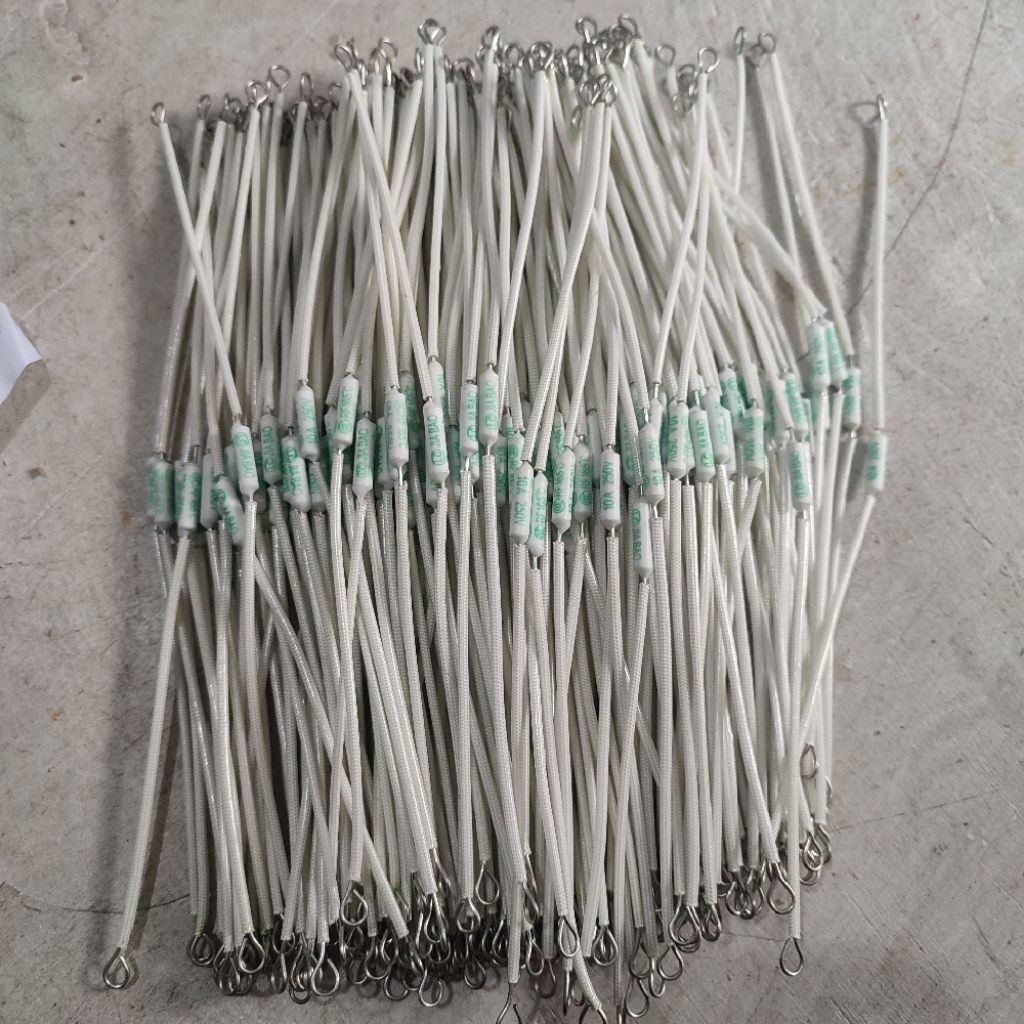 Fuse Original Rice Cooker + Kabel