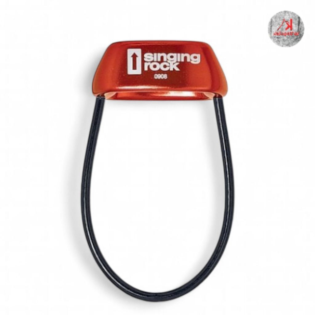 SINGING ROCK BELAY DEVICES