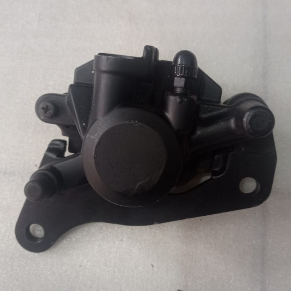 KALIPER PALABABI REM BELAKANG YAMAHA NMAX ORIGINAL