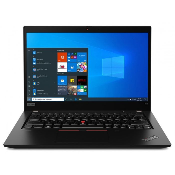 Lenovo Thinkpad T460 | Thinkpad T460s - Layar 14 Inch - Second Murah Bagus Bergaransi