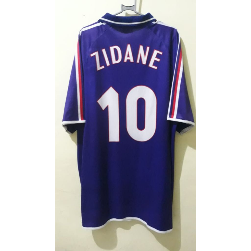 jersey printing multisport