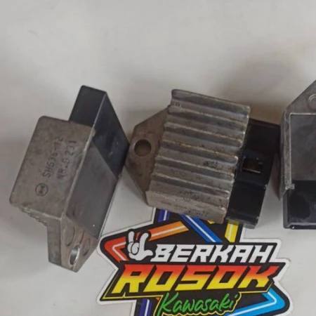 regulator volt ninja rr old ninja rr zx kiprok ninja rr old r old copotan ninja rr old zx