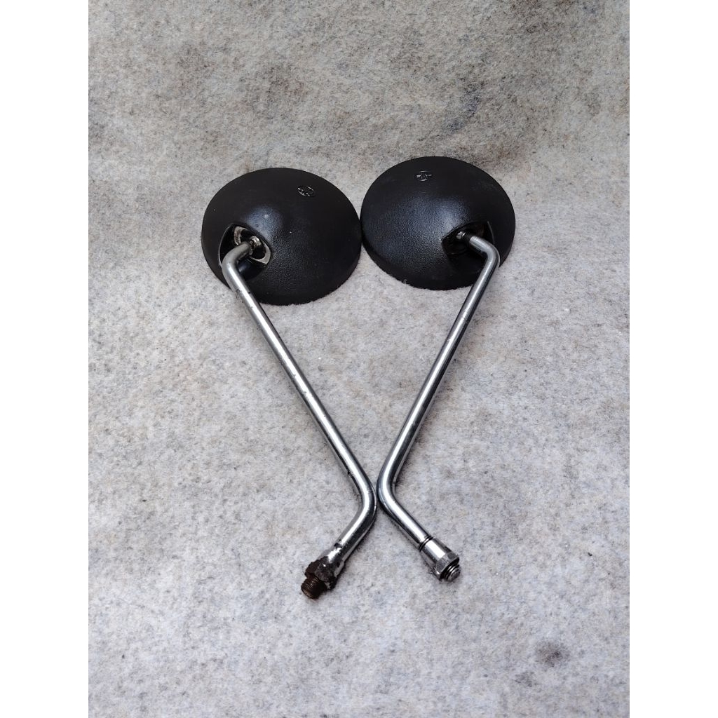 spion yamaha Rx100 ORI spion yamaha DT ori spion ori yamaha DT100 spion yamaha DT 100 ori spion yama