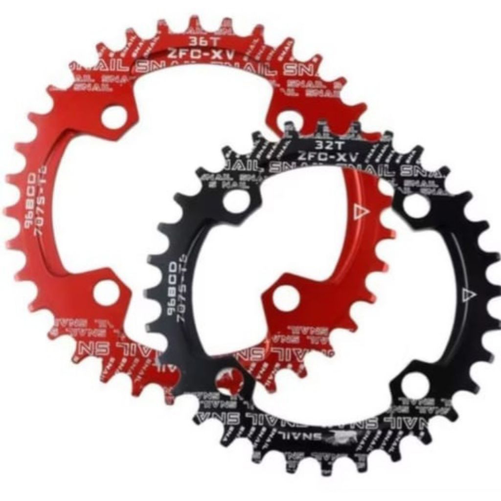 chinering bcd 96 asimetris