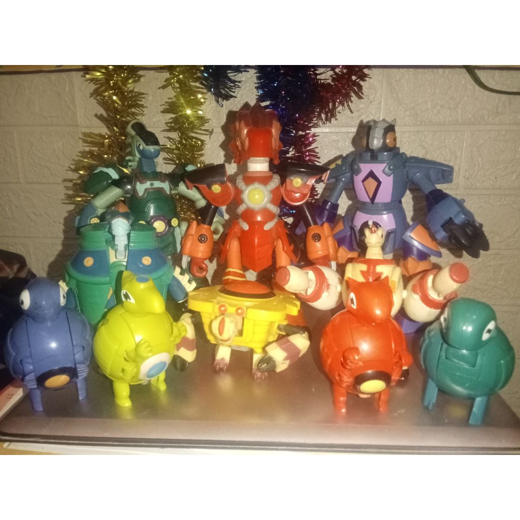 Figure_Dragon_Warrior