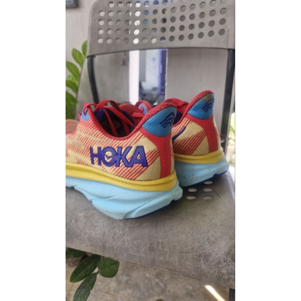 HokaRincon9