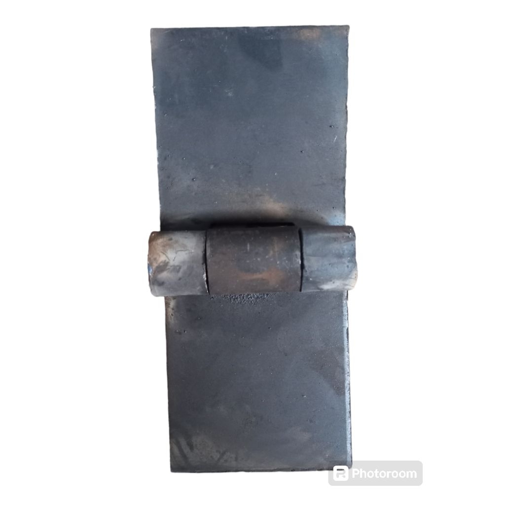 ENGSEL KUPU DUMP TRUK 8MM COLTDISEL / FUSO