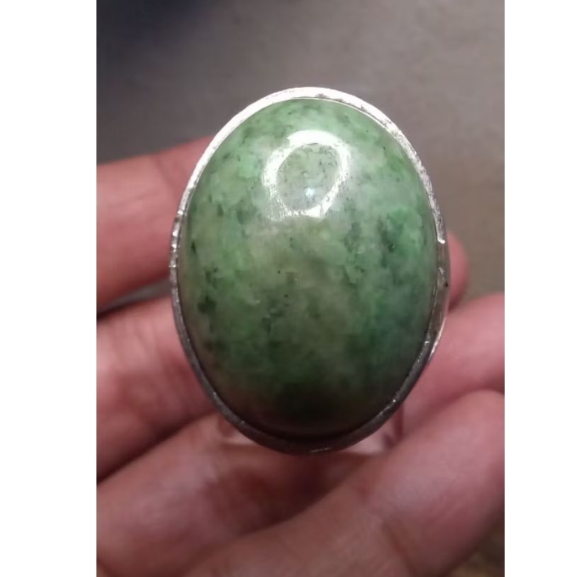 Idocrase (Sungai Dareh) Sumatra