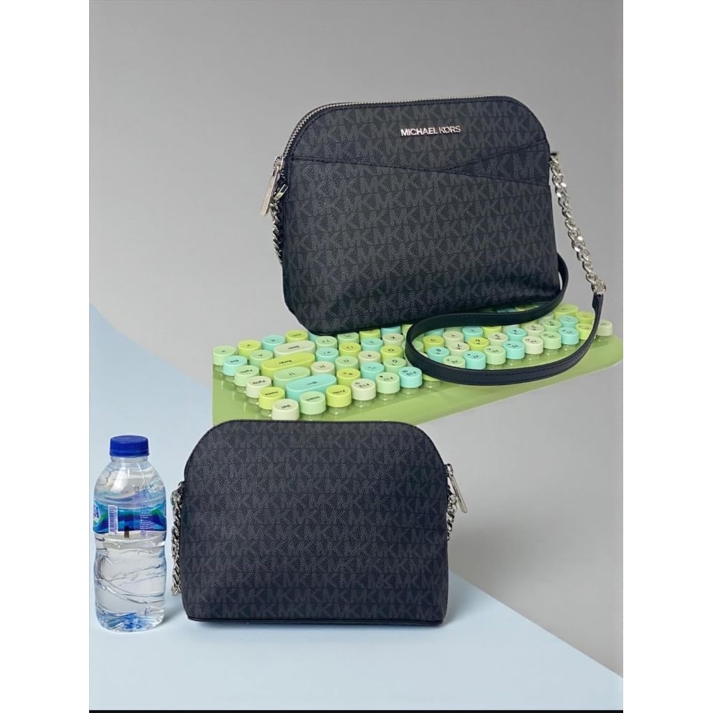 Tas MK Dome Original Jastip Counter Bag' us