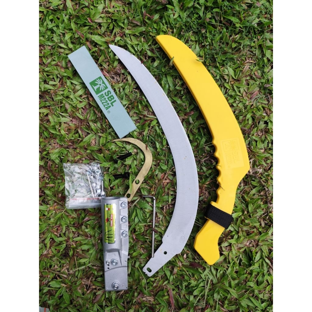 Egrek Camel King/Star 111 original Malaysia