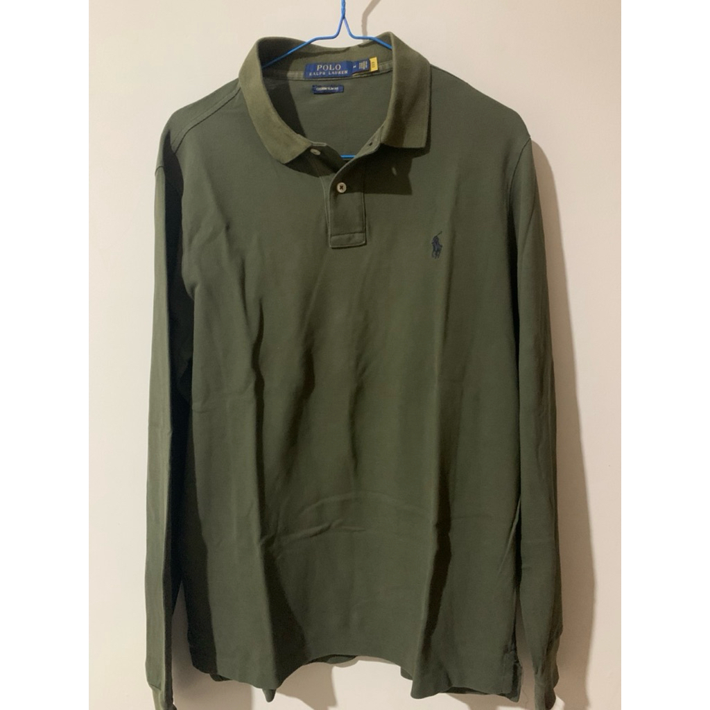 Original Polo Raplh Lauren