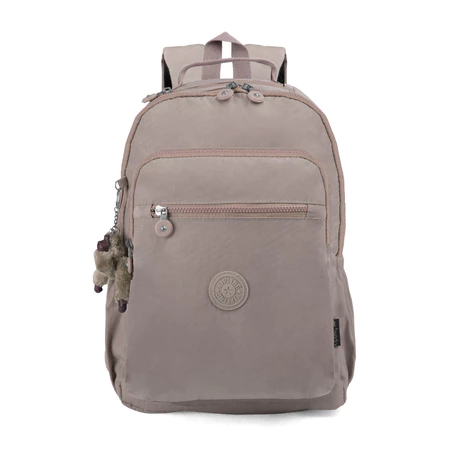 TAS RANSEL LAPTOP MONKEY KPG GRADE ORI KP2092 / RANSEL KULIAH / RANSEL KERJA / RANSEL WANITA
