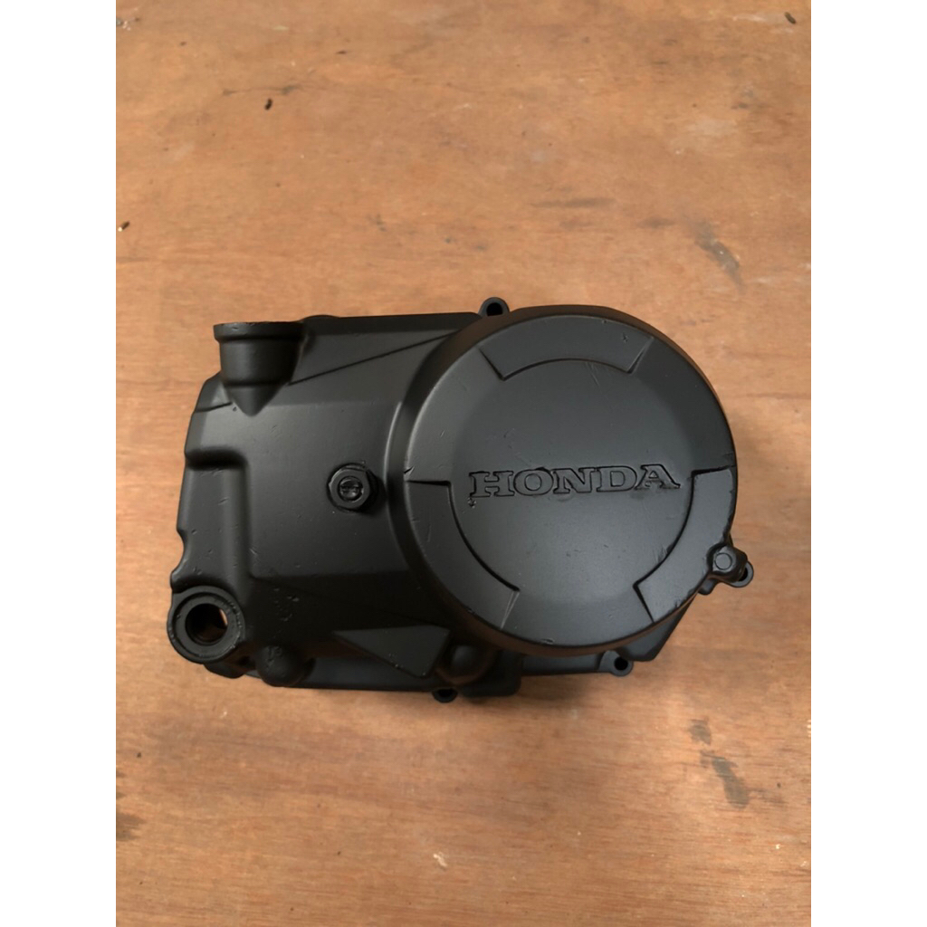 BLOK BAK KOPLING BAK KANAN HONDA REVO LAMA ORIGINAL.