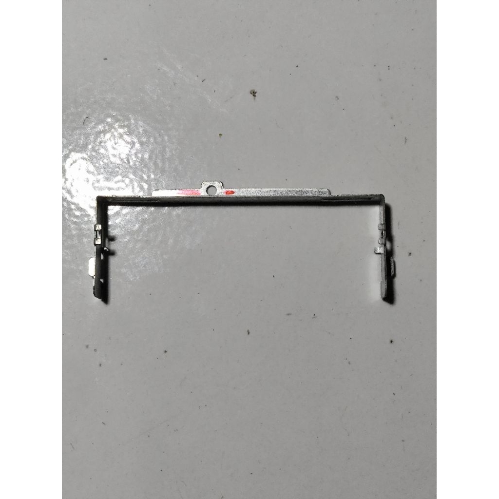 Bracket HDD / SSD Original Laptop Acer Aspire A314-41