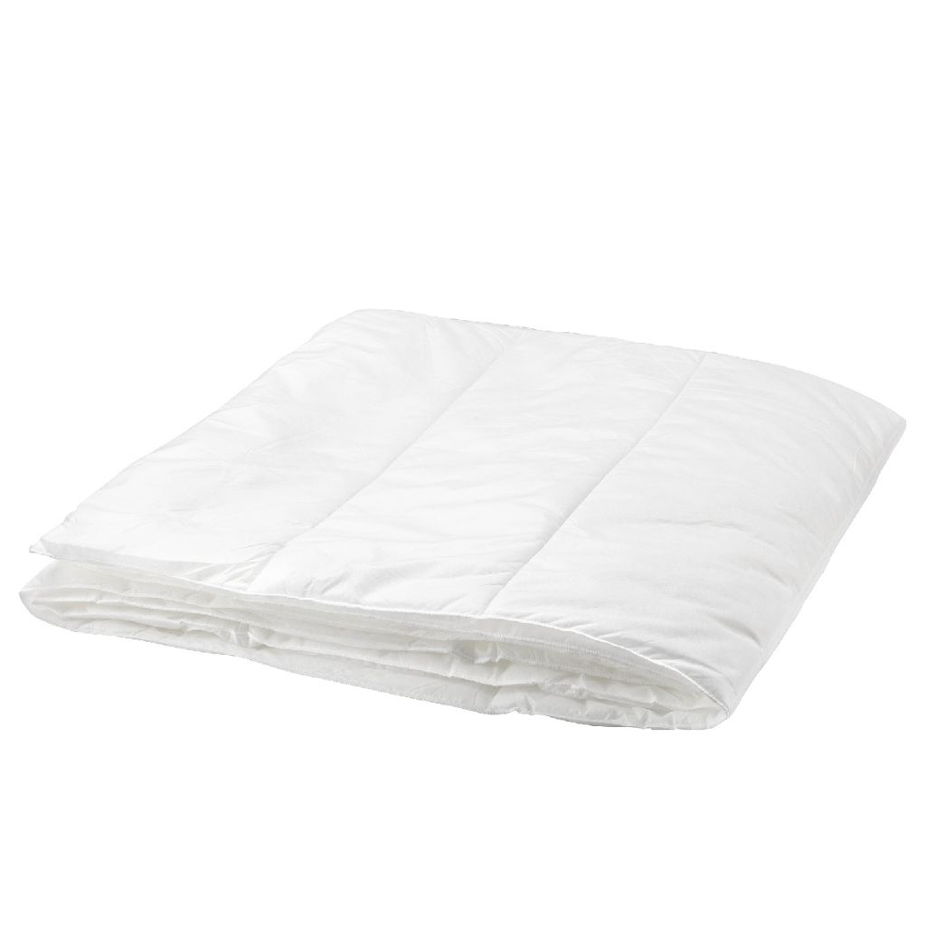 Duvet isian selimut bedcover