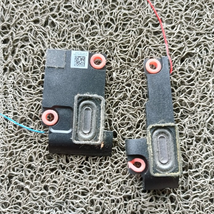 Speaker Acer E5-473 E5-473G E5 473 473G
