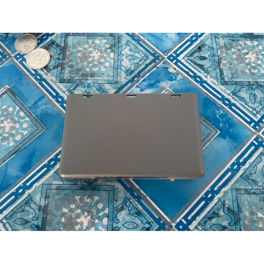 CHARGER HUB DJI MINI 2 SECOND