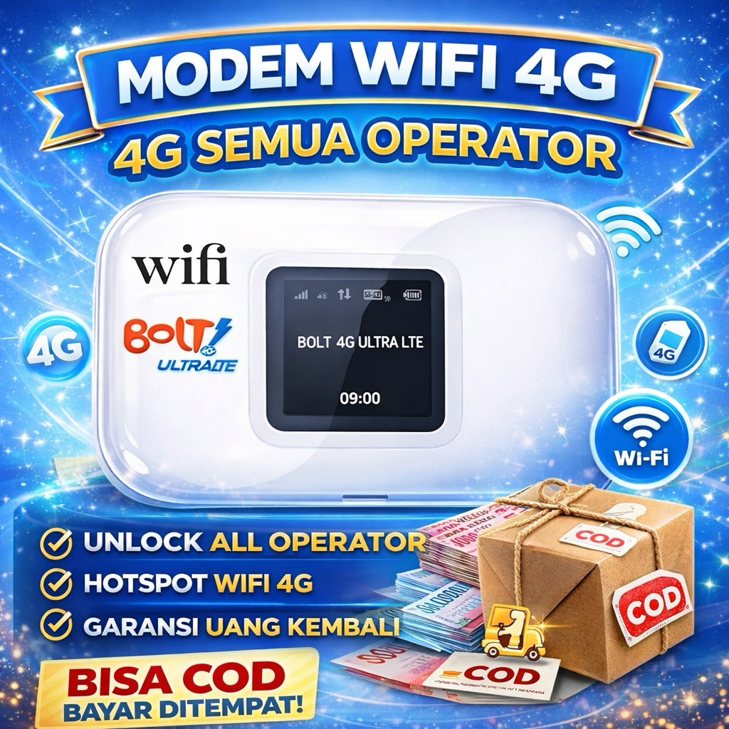 WiFi Modem 4G all operator huawei E5577 / E5372 / Hydra / mf90 / orion / E5372 / modem portable