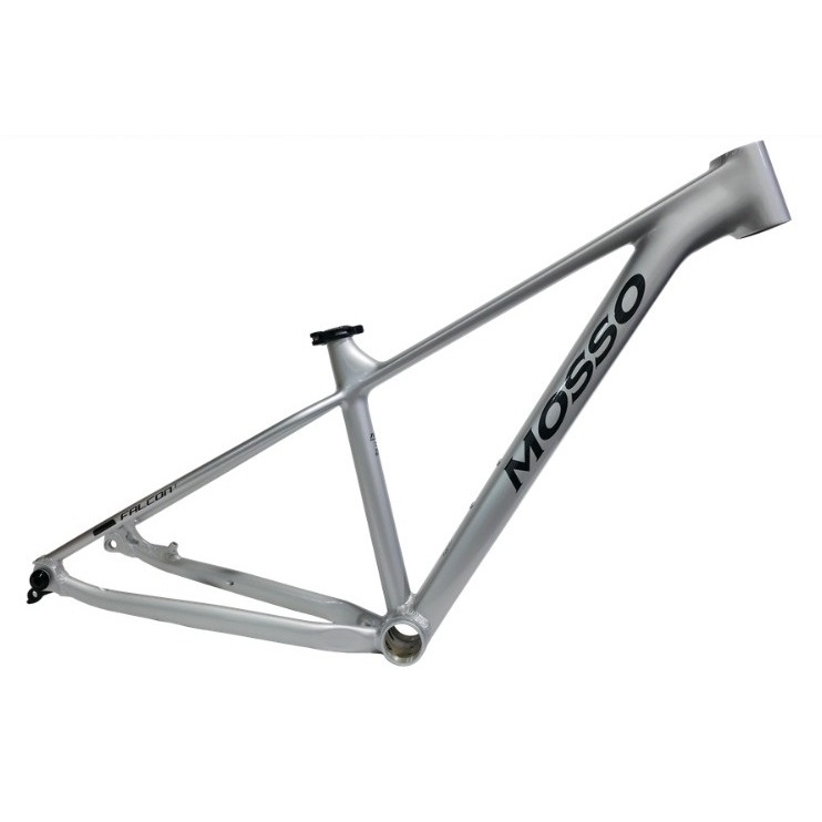 FRAME MOSSO FALCON T XC 29 INCH ALLOY ALU 7005