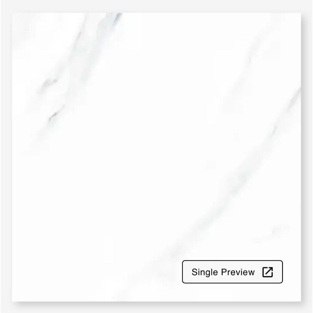 SUNPOWER 60 X 60 NOCERA BIANCA / GRANIT UKURAN 60 X 60 SUN POWER UNTUK TERAS ,RUANG TENGAH, KAMAR DA