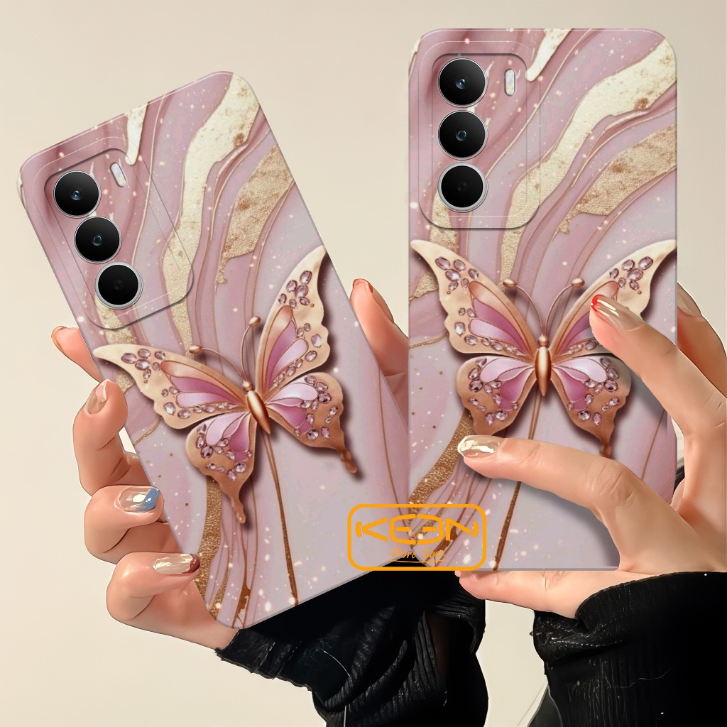 Case Realme C71 - Softcase Realme C71 Terbaru Case Procamera - Case Hp - Casing Hp Realme C71 - Sili