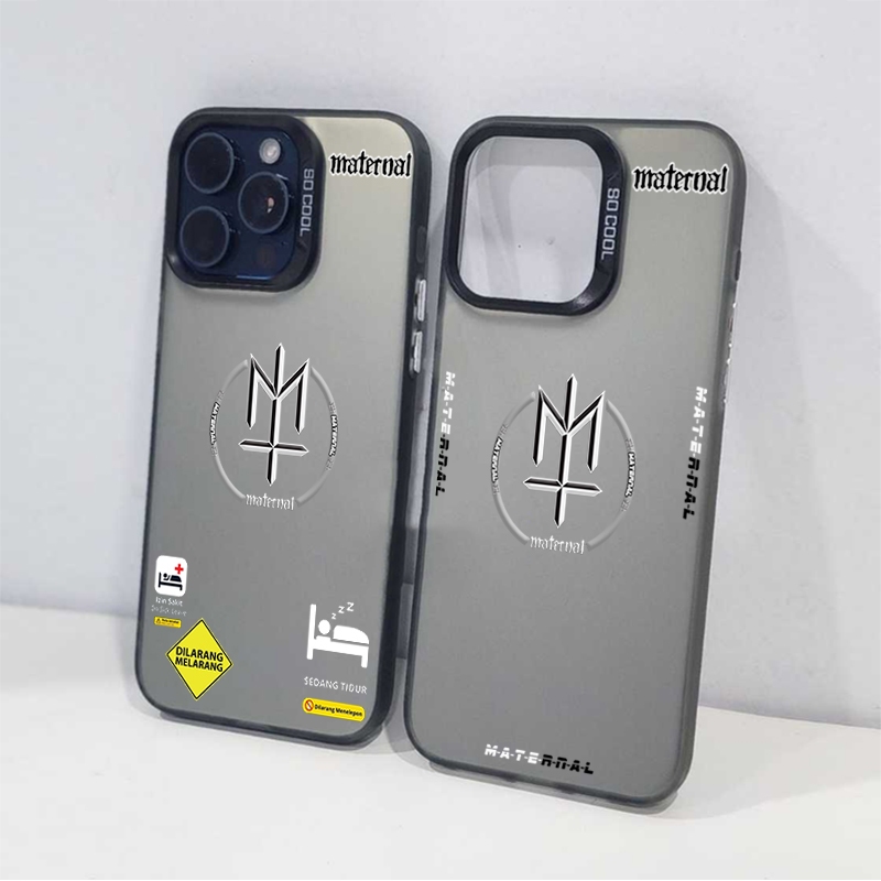 PREMIUM CASE IMD HOLOGRAM IPHONE 7 11 12 PRO 13 13 PRO 13 PRO MAX 14 14 PUS 14 PRO 14 PRO MAX 15 15 