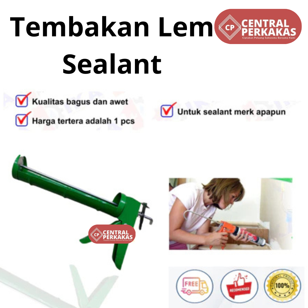 Tembakan lem kaleng / tembakan lem kaca / tembakan lem astino / tembakan lem kaleng winson