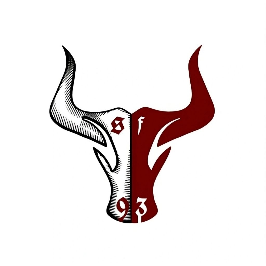 link co cn essentials