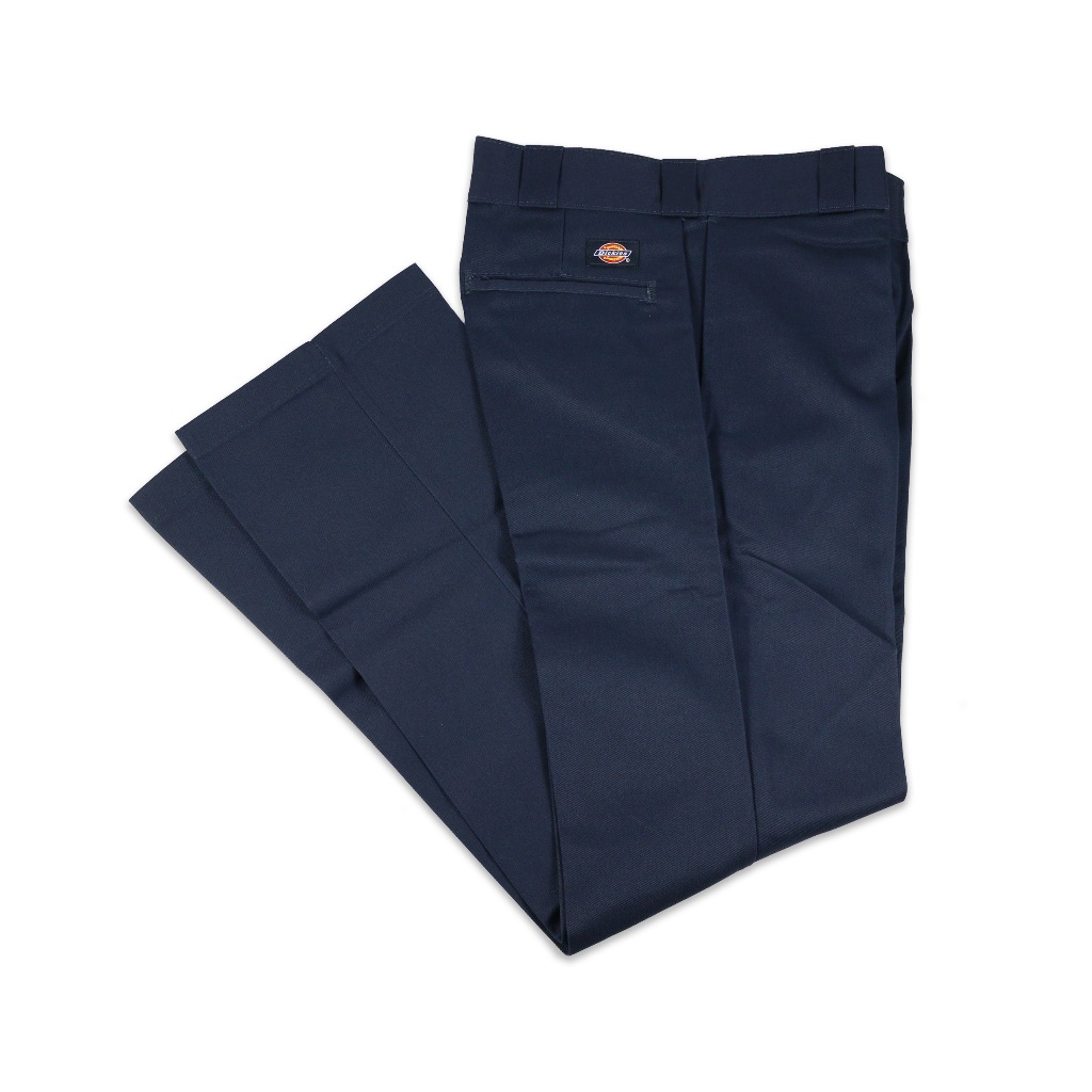 Dickies 874 Original Fit Dark Navy