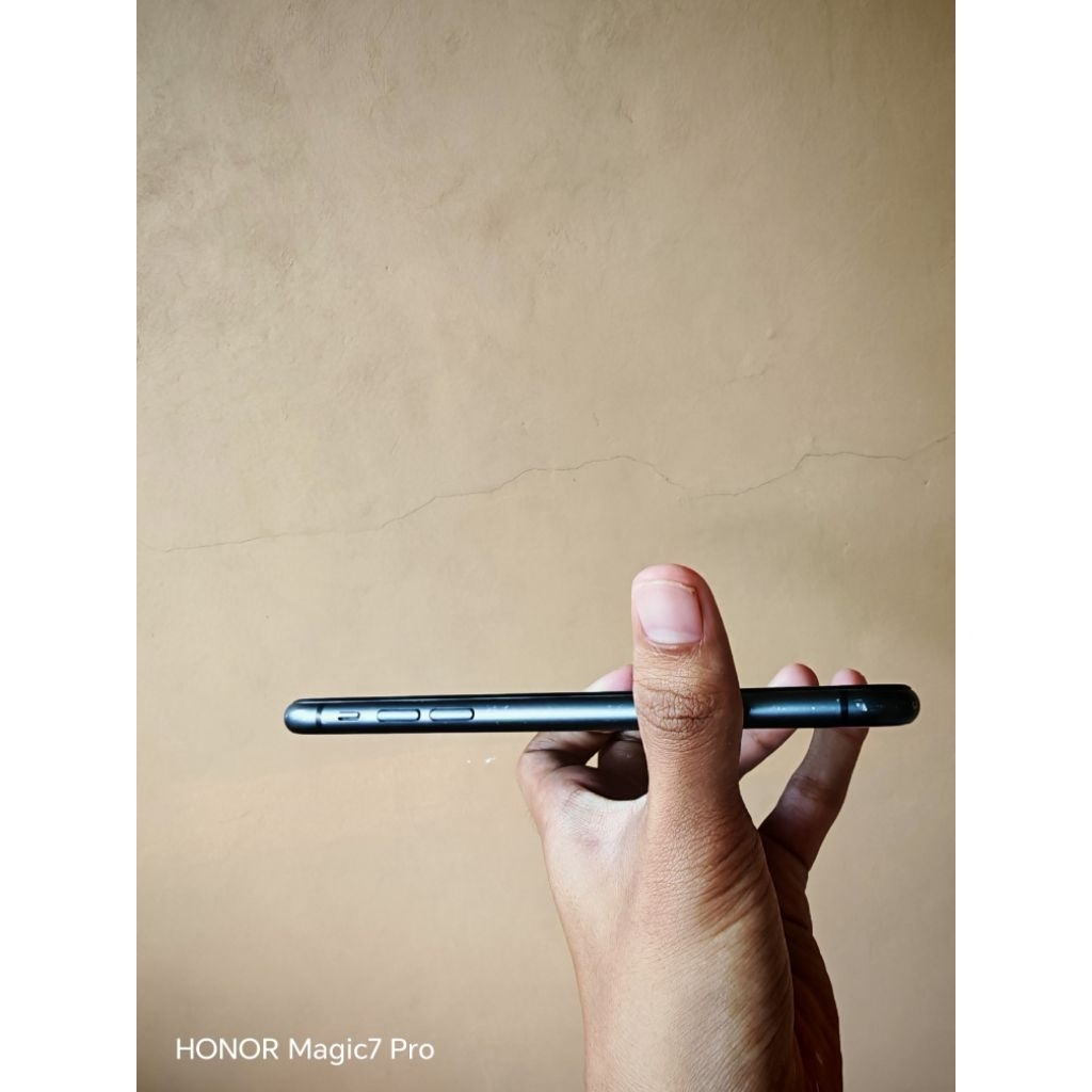 iphone 11 128 wifi only gantian lcd copotan ori