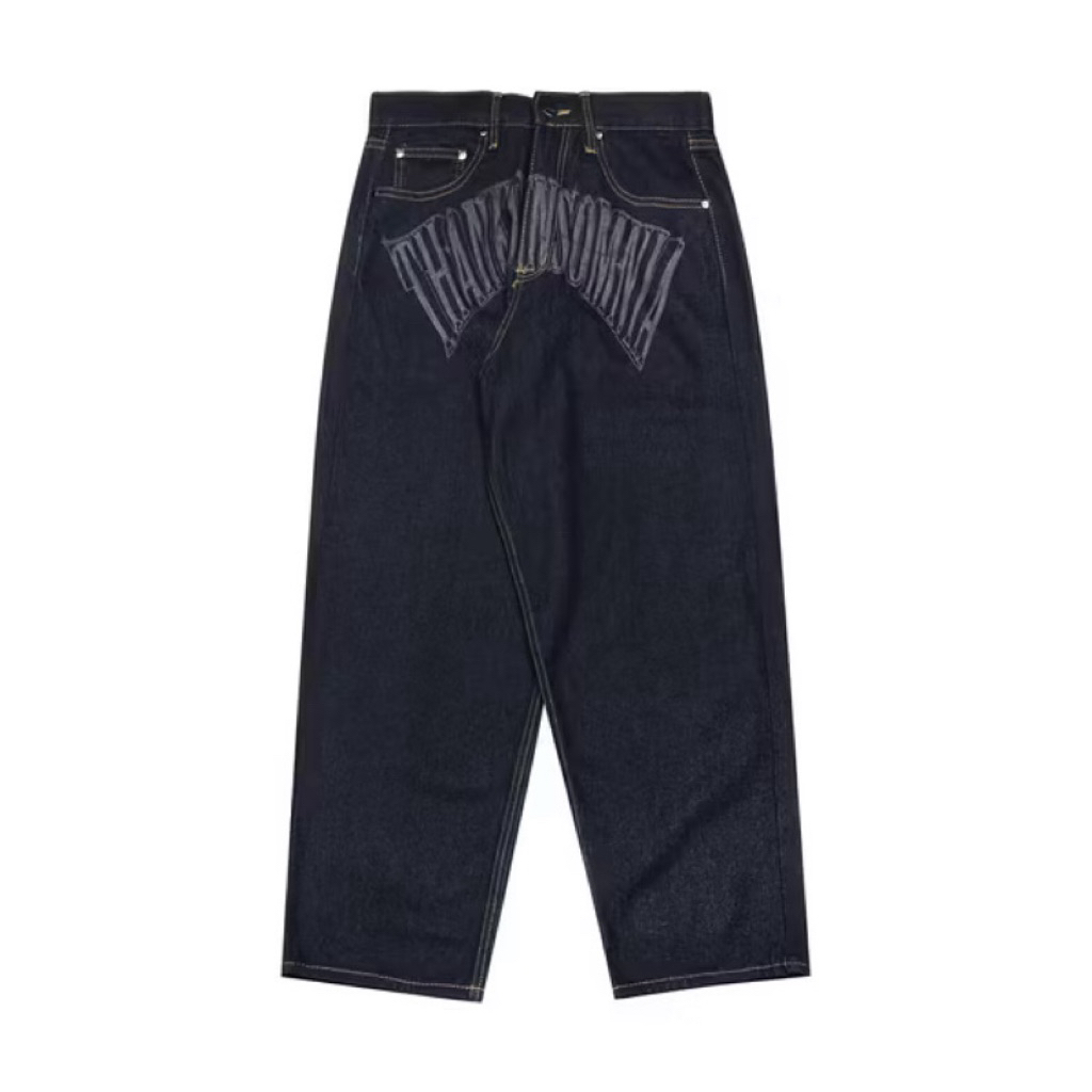 thanksinsomnia art depan