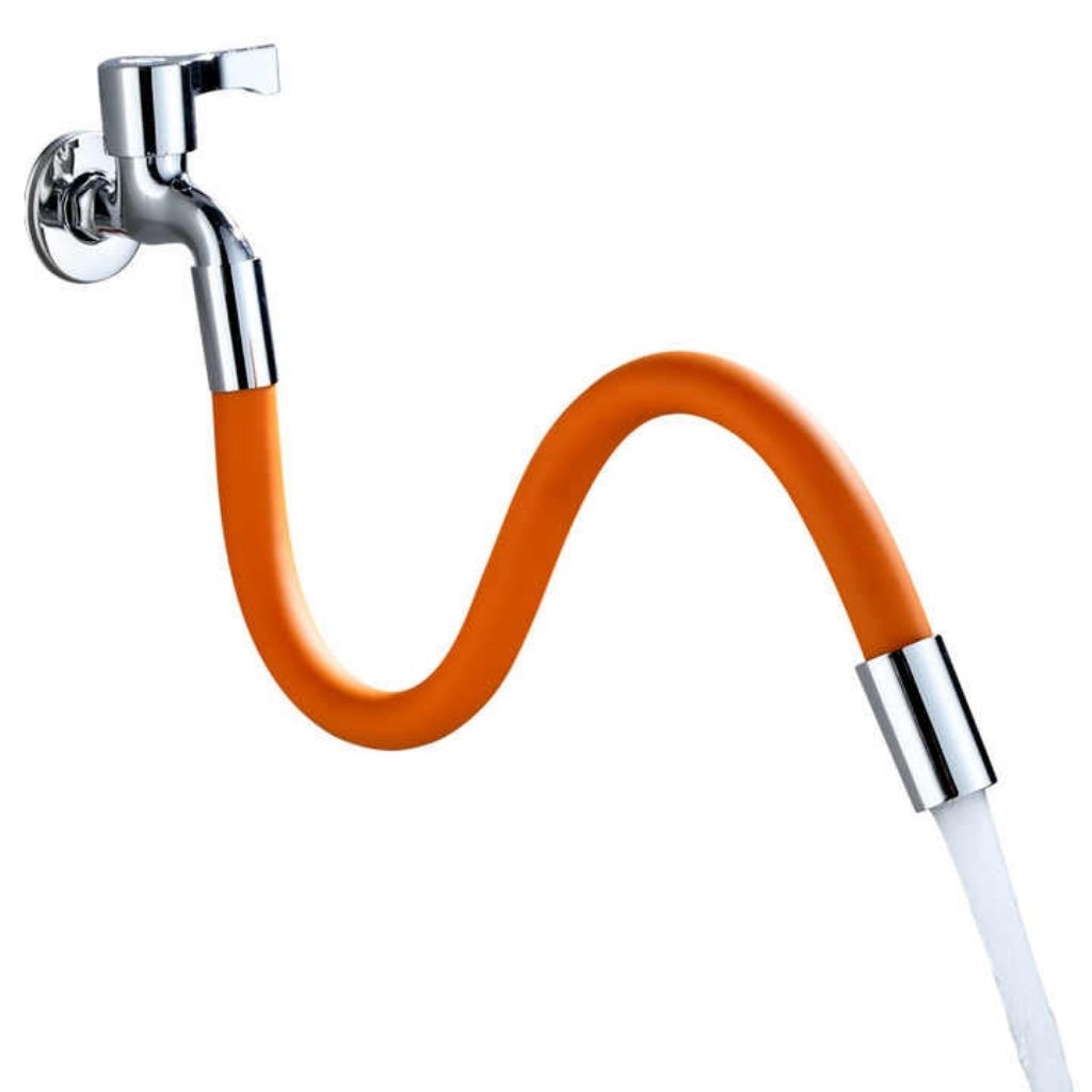 Sambungan Selang Fleksibel / Sambungan Kran Felxible / Sambungan Selang Air / Selang Kran Air