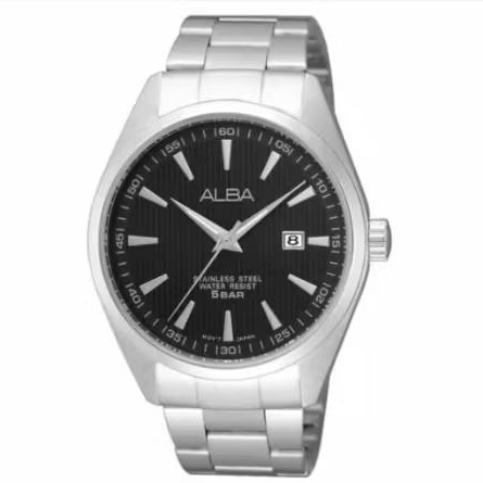 ALBA AG8387X1 original