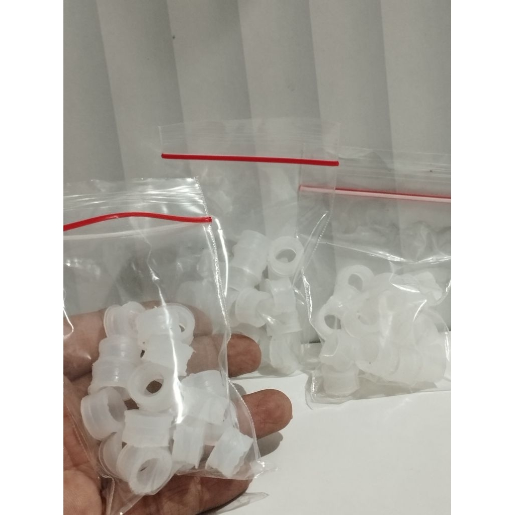 Product One