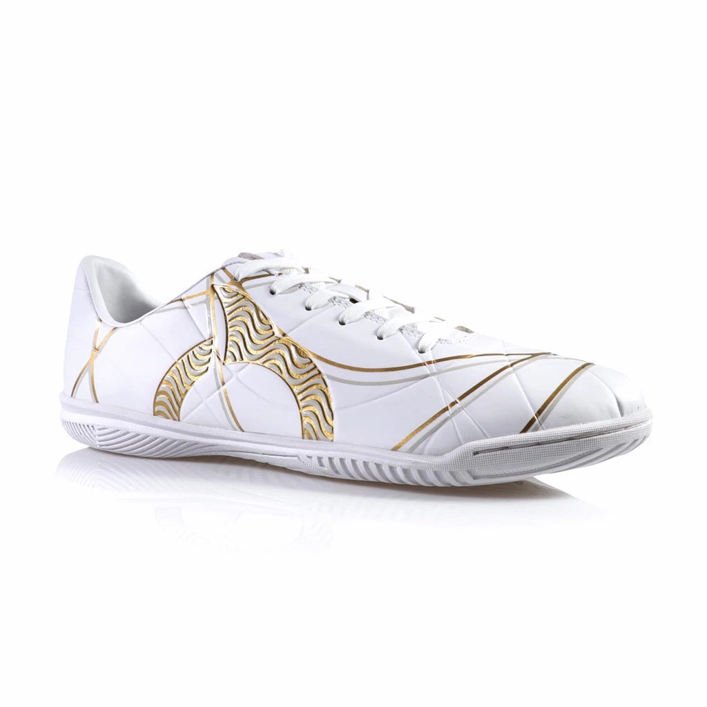 Sepatu Futsal Ortuseight Zenith In
