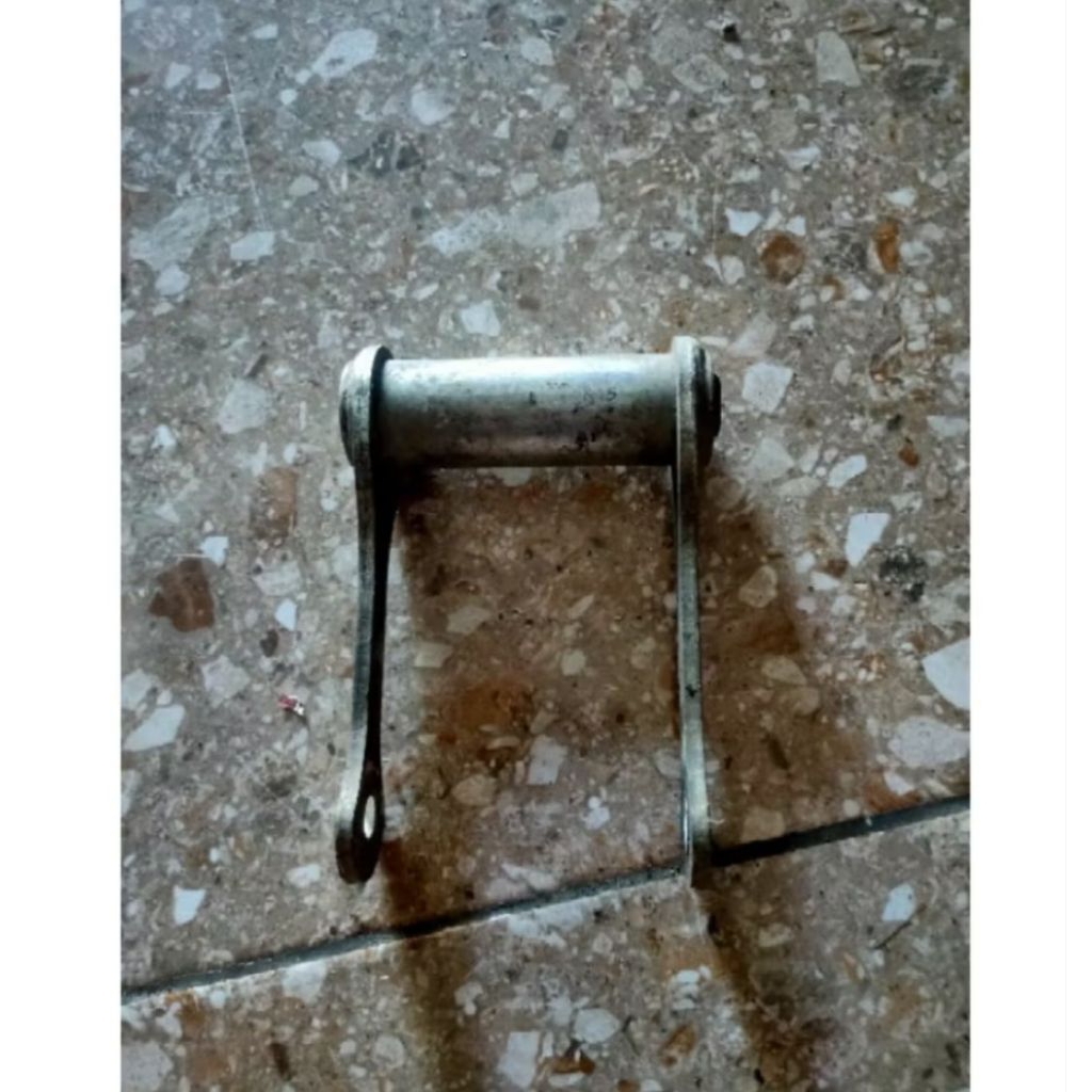 prolink U cb150r cbr150 original