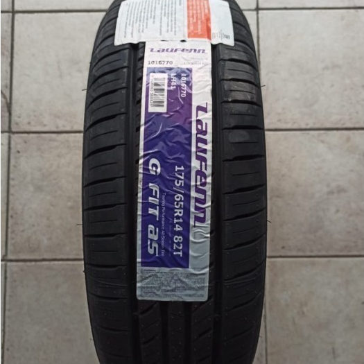 Ban Mobil Laufenn 175/65 R14 G Fit AS