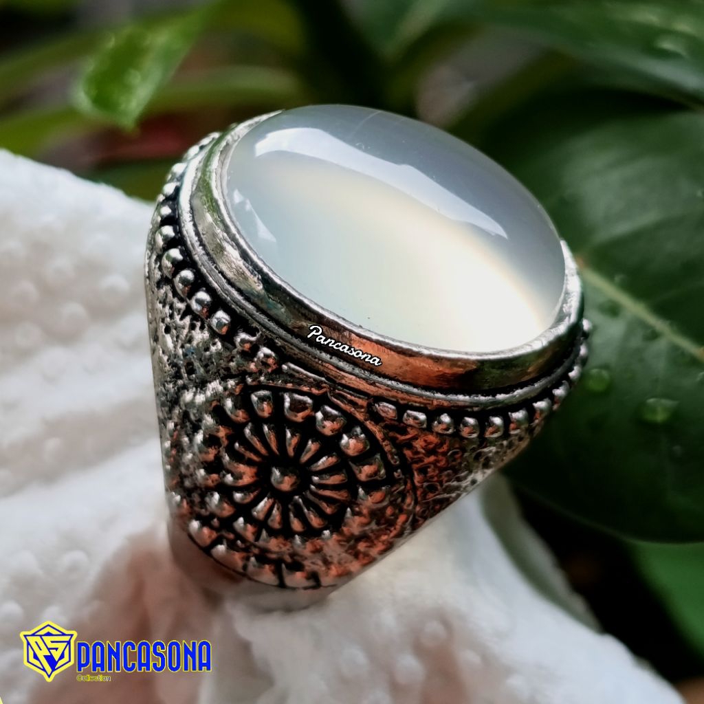 BATU AKIK ANGGUR PACITAN NATURAL BATU ALAM