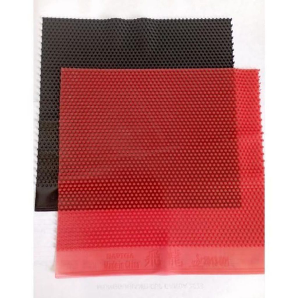 BINTIK PROSES SAVIGA FEILUNG