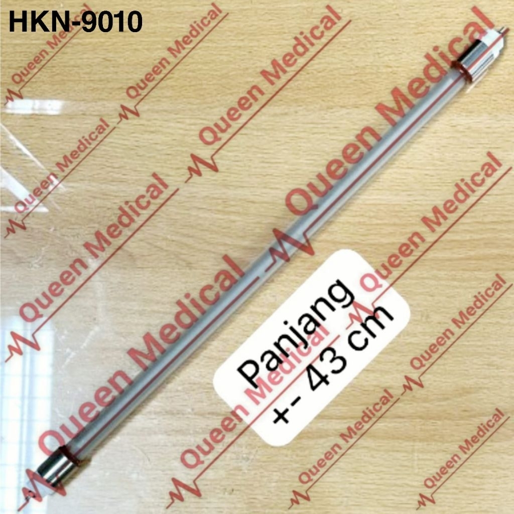 Heater Infant Warmer GEA HKN-9010 Original