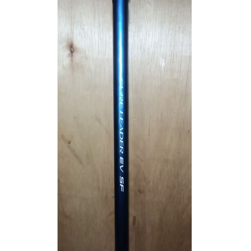 Gagang/Bottom Joran Shimano Surf Leader EV SF405CX