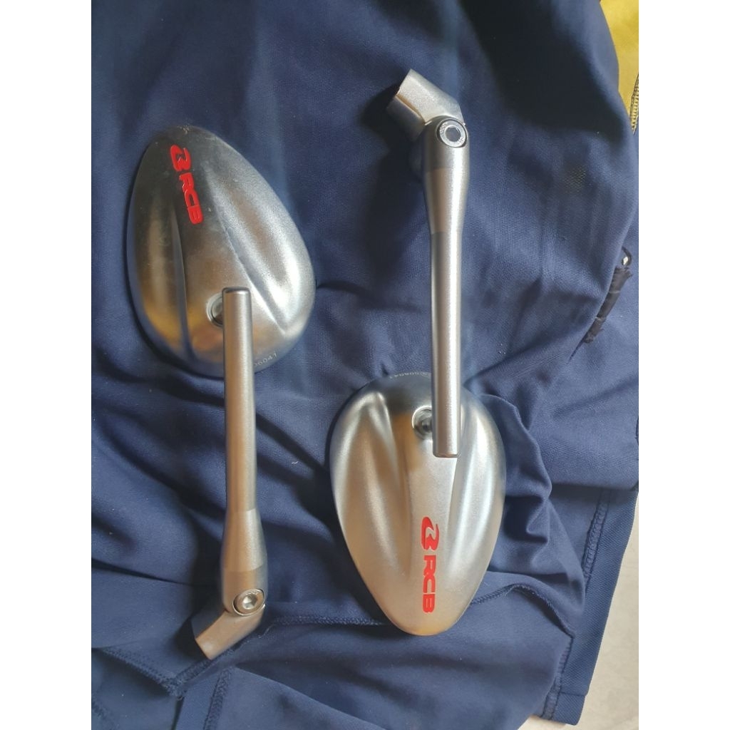 spion rcb s5 original semua motor