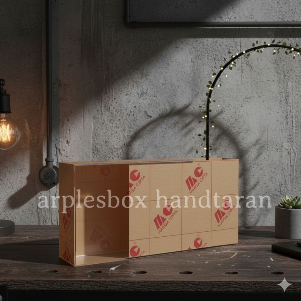 box akrilik mahar / box mahar akrilik / frame kotak akrilik mahar