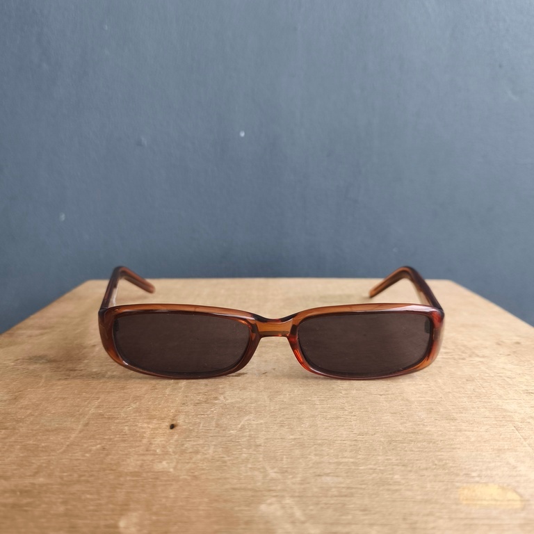 Sunglasses Kacamata Hitam Kacamata Murah Kacamata Second Kacamata Vintage Kacamata Prada