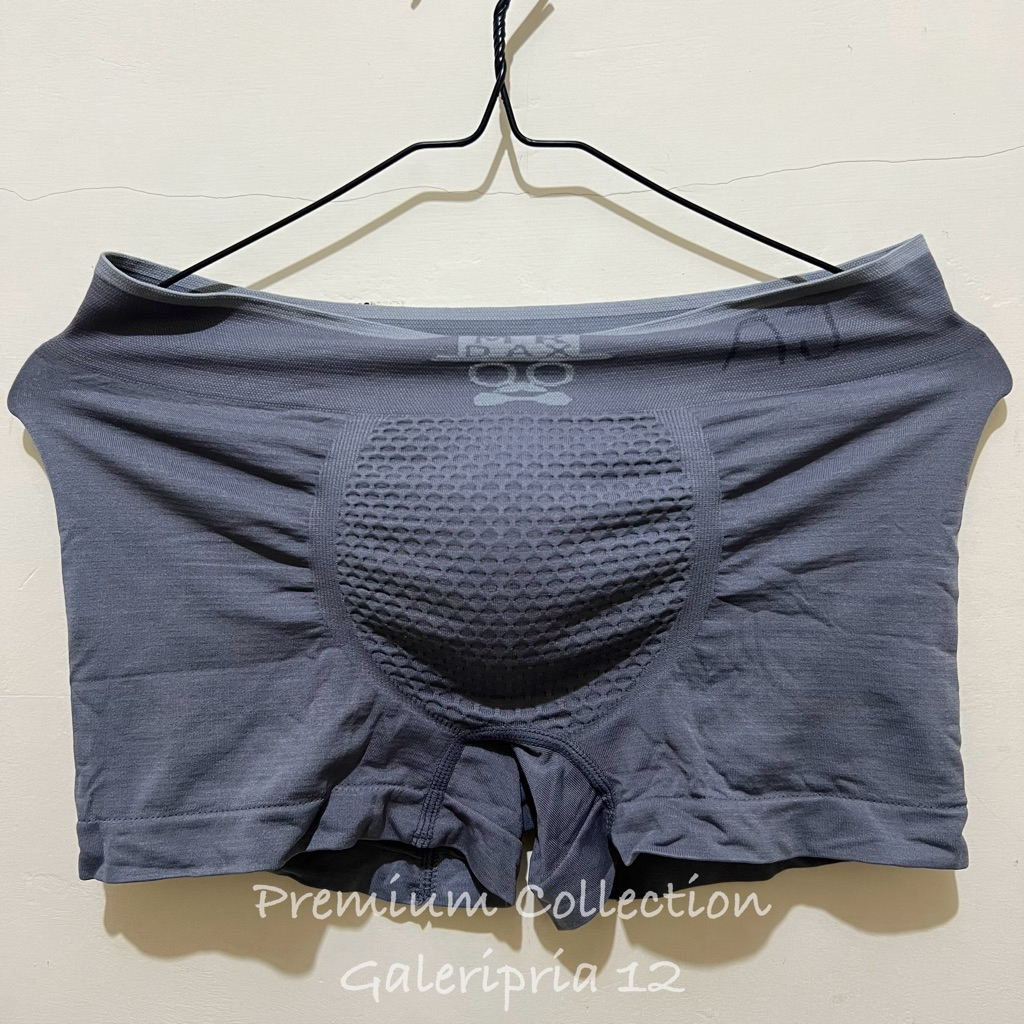 Celana Dalam Pria uk M muat L – MR.DAX*