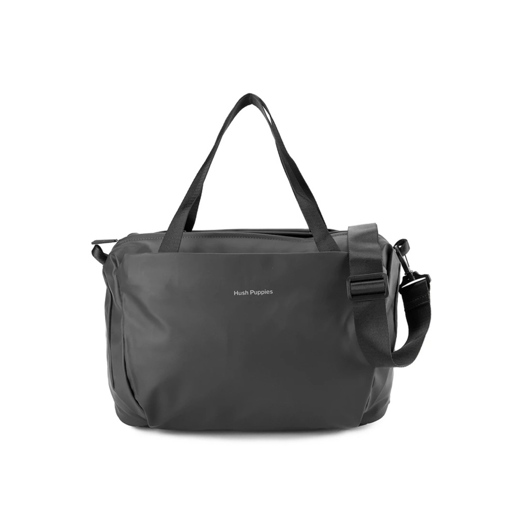 Messenger Bag Pria Hush Puppies Original - Zariah