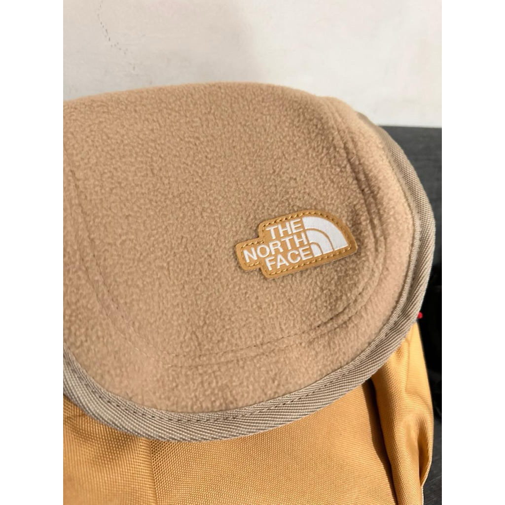 NEW TNF Kids Mini Backpack Mini Explorer