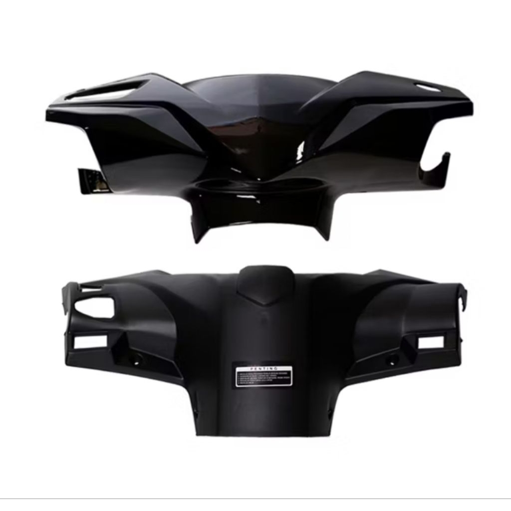 batok beat FI 2013-2019