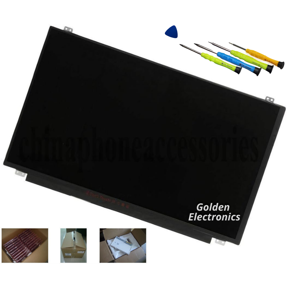 LCD Asus X411, LCD Asus X411B, LCD Asus X411N, LCD Asus X411U original new